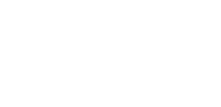Industry Certification