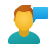 Consultation & Quote