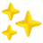 Decorative Layer